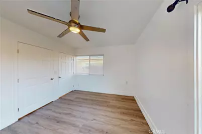 22716 Figueroa Street #20, Carson, CA 90745 - Photo 15