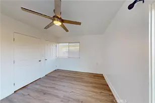 22716 Figueroa Street, Carson, CA 90745 - Photo 15