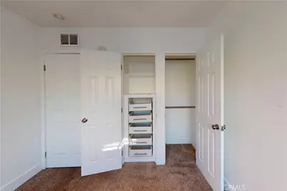 22716 Figueroa Street #20, Carson, CA 90745 - Photo 19