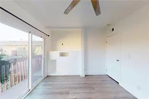22716 Figueroa Street, Carson, CA 90745 - Photo 13