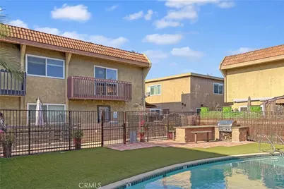 22716 Figueroa Street #20, Carson, CA 90745 - Photo 1