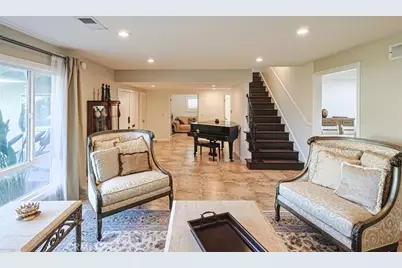 9211 Julie Beth, Cypress, CA 90630 - Photo 5