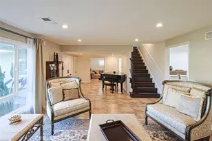 9211 Julie Beth, Cypress, CA 90630 - Photo 5