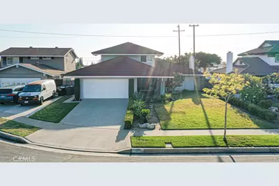9211 Julie Beth, Cypress, CA 90630 - Photo 1