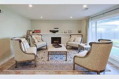 9211 Julie Beth, Cypress, CA 90630 - Photo 3