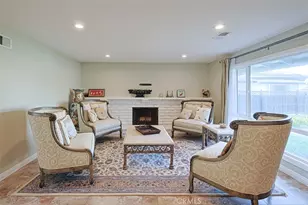9211 Julie Beth, Cypress, CA 90630 - Photo 3