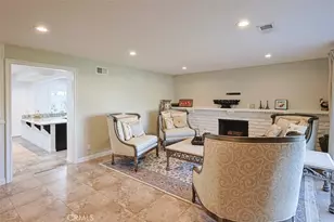 9211 Julie Beth, Cypress, CA 90630 - Photo 11
