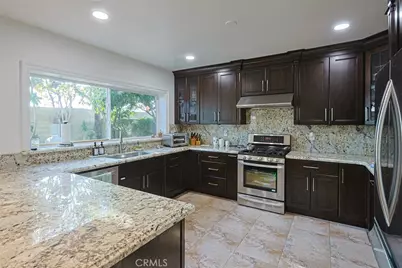 9211 Julie Beth, Cypress, CA 90630 - Photo 9