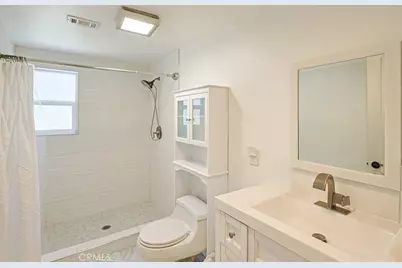 9211 Julie Beth, Cypress, CA 90630 - Photo 13