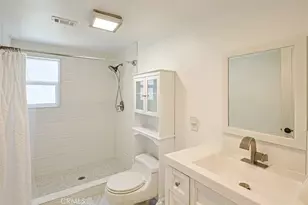 9211 Julie Beth, Cypress, CA 90630 - Photo 13