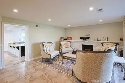 9211 Julie Beth, Cypress, CA 90630 - Photo 7