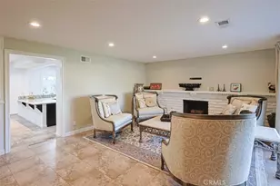 9211 Julie Beth, Cypress, CA 90630 - Photo 7