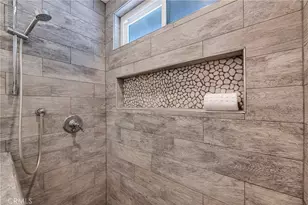6831 Foxborough Ct, Yorba Linda, CA 92886 - Photo 35