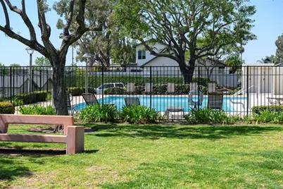 6831 Foxborough Court, Yorba Linda, CA 92886 - Photo 3