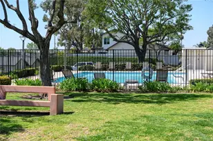 6831 Foxborough Ct, Yorba Linda, CA 92886 - Photo 3
