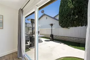 6831 Foxborough Ct, Yorba Linda, CA 92886 - Photo 21