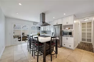 6831 Foxborough Ct, Yorba Linda, CA 92886 - Photo 11