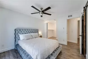6831 Foxborough Ct, Yorba Linda, CA 92886 - Photo 17