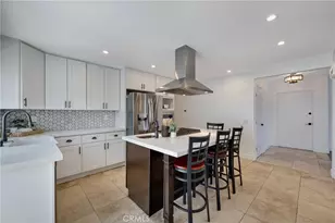 6831 Foxborough Ct, Yorba Linda, CA 92886 - Photo 9