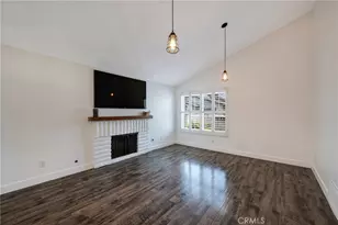 6831 Foxborough Ct, Yorba Linda, CA 92886 - Photo 7