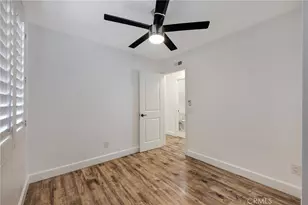 6831 Foxborough Ct, Yorba Linda, CA 92886 - Photo 25