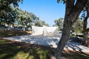 6831 Foxborough Ct, Yorba Linda, CA 92886 - Photo 9