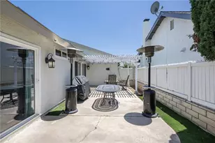 6831 Foxborough Ct, Yorba Linda, CA 92886 - Photo 39