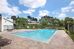 6831 Foxborough Ct, Yorba Linda, CA 92886 - Photo 57
