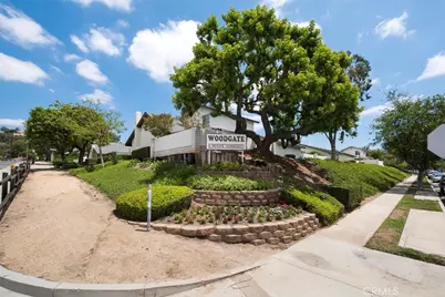6831 Foxborough Court, Yorba Linda, CA 92886 - Photo 11