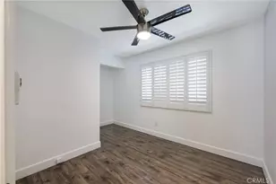 6831 Foxborough Ct, Yorba Linda, CA 92886 - Photo 23