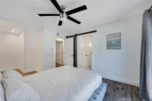 6831 Foxborough Ct, Yorba Linda, CA 92886 - Photo 19