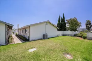 6831 Foxborough Ct, Yorba Linda, CA 92886 - Photo 45