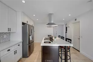 6831 Foxborough Ct, Yorba Linda, CA 92886 - Photo 13