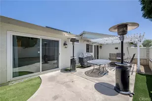 6831 Foxborough Ct, Yorba Linda, CA 92886 - Photo 41