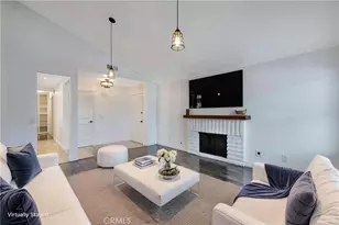 6831 Foxborough Ct, Yorba Linda, CA 92886 - Photo 5