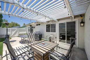 6831 Foxborough Ct, Yorba Linda, CA 92886 - Photo 37