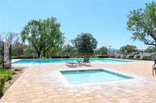6831 Foxborough Ct, Yorba Linda, CA 92886 - Photo 55