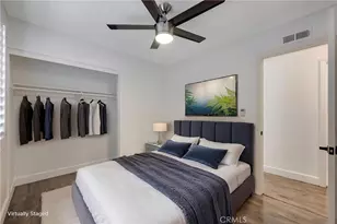6831 Foxborough Ct, Yorba Linda, CA 92886 - Photo 27