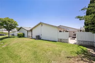 6831 Foxborough Ct, Yorba Linda, CA 92886 - Photo 47