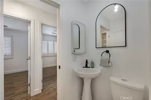 6831 Foxborough Ct, Yorba Linda, CA 92886 - Photo 33