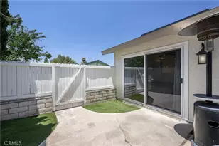 6831 Foxborough Ct, Yorba Linda, CA 92886 - Photo 43