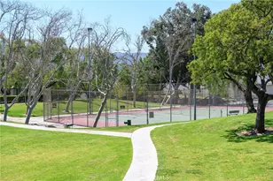 6831 Foxborough Ct, Yorba Linda, CA 92886 - Photo 65