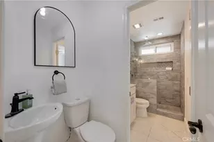 6831 Foxborough Ct, Yorba Linda, CA 92886 - Photo 31