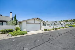 6831 Foxborough Ct, Yorba Linda, CA 92886 - Photo 49