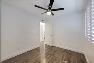 6831 Foxborough Ct, Yorba Linda, CA 92886 - Photo 29