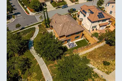 705 E Lemon Swirl, Azusa, CA 91702 - Photo 67