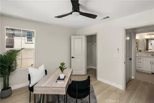 705 E Lemon Swirl, Azusa, CA 91702 - Photo 55