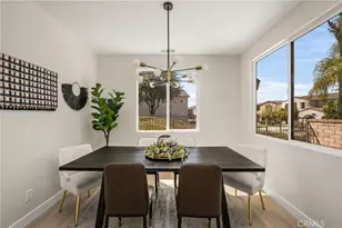 705 E Lemon Swirl, Azusa, CA 91702 - Photo 15