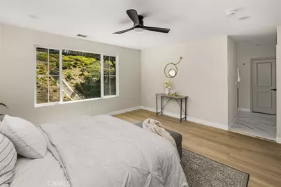 705 E Lemon Swirl, Azusa, CA 91702 - Photo 43
