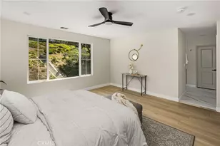 705 E Lemon Swirl, Azusa, CA 91702 - Photo 43